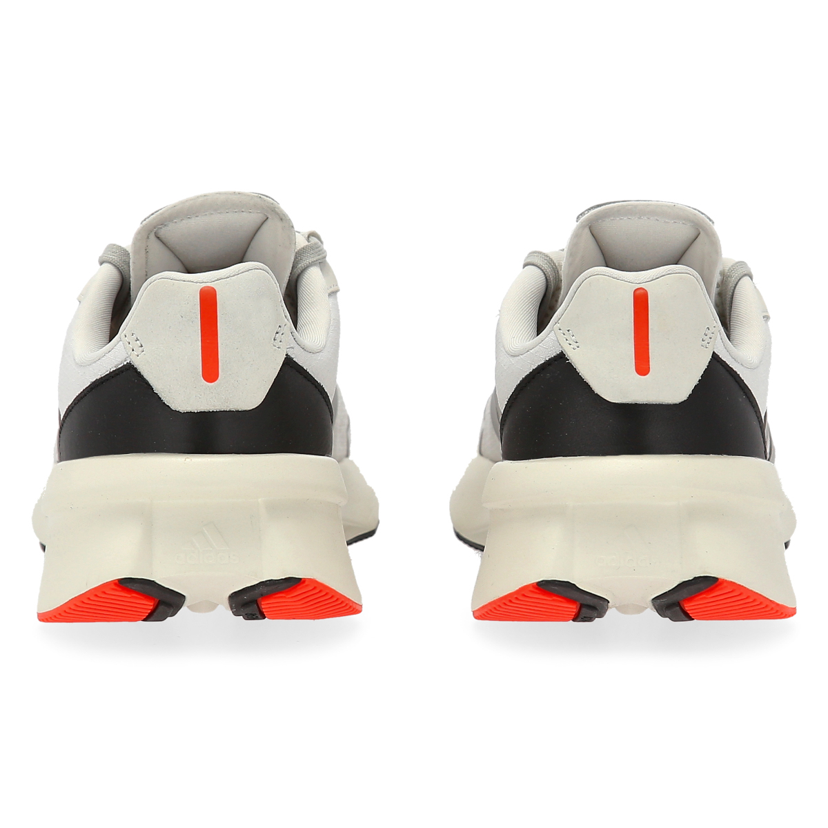 Zapatillas adidas Heawyn Hombre,  image number null