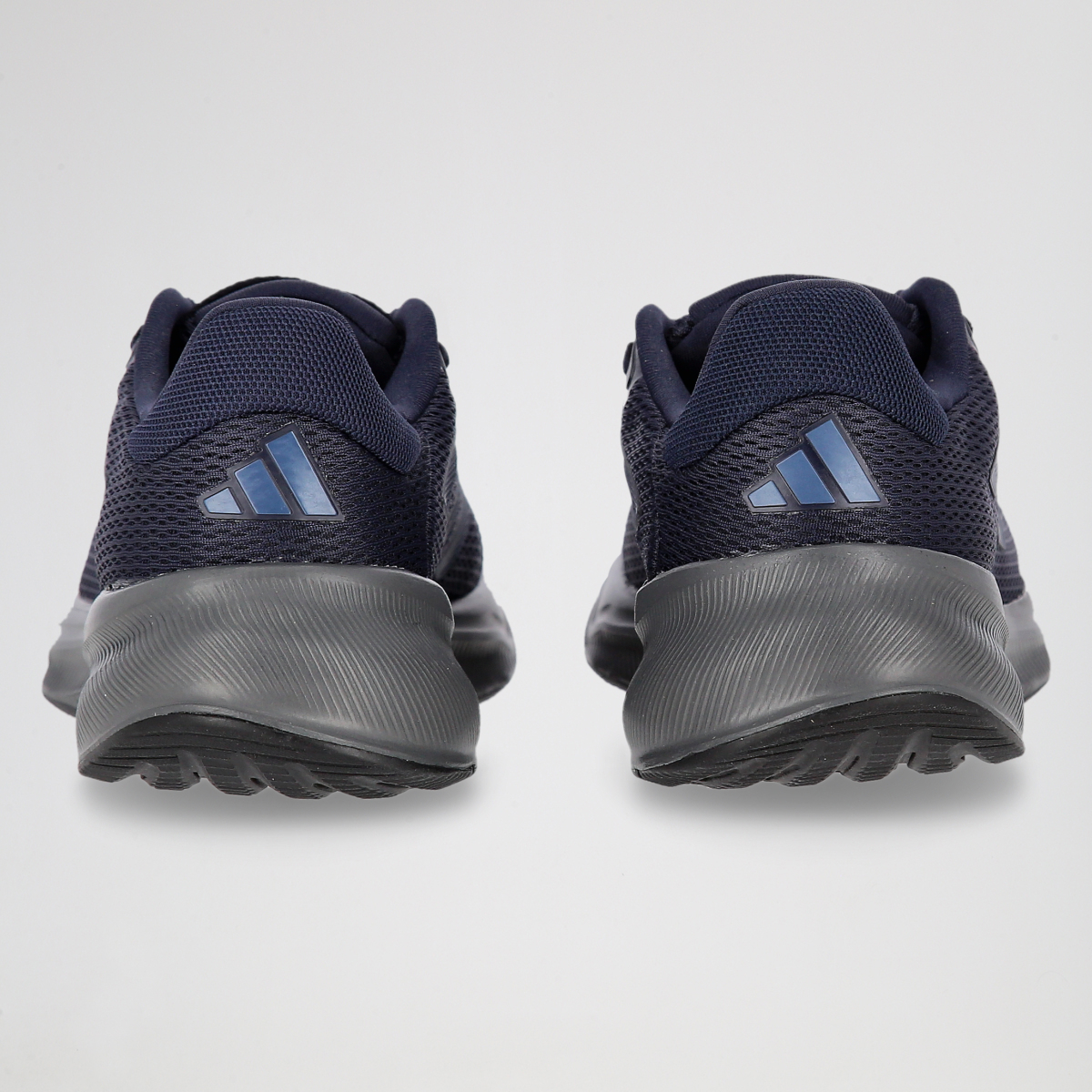 Zapatillas Running adidas Response Hombre,  image number null
