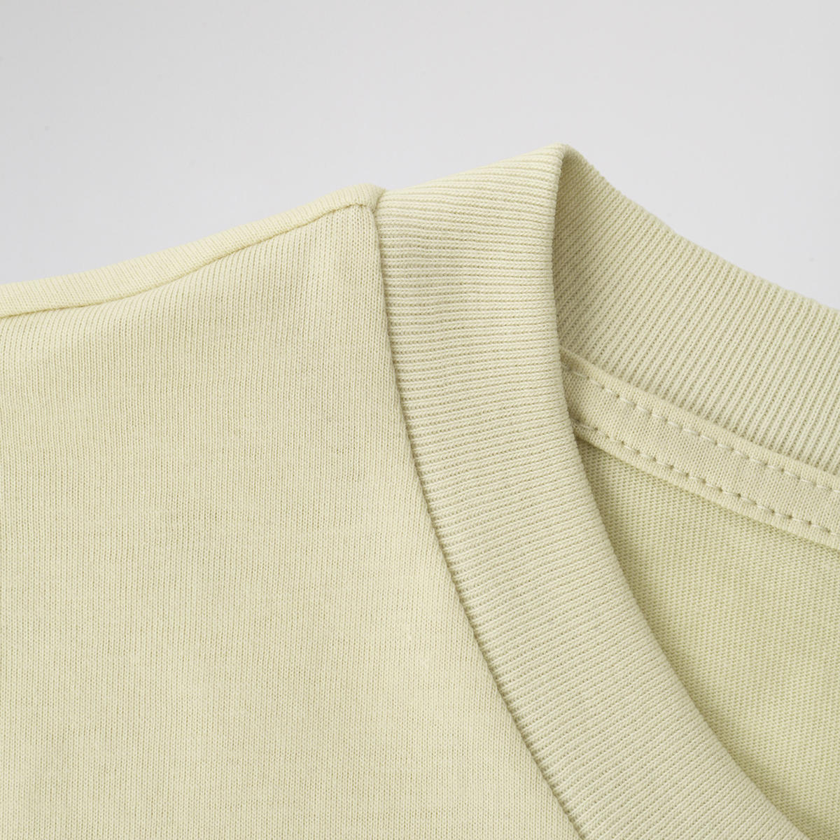 Remera Puma Graphic Varsity Algodón Hombre,  image number null