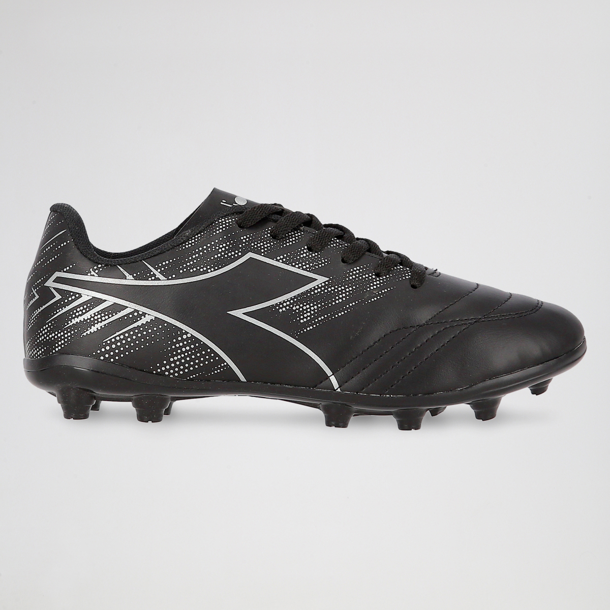 Botines F&uacute;tbol Diadora Express Fit 3 FG Hombre,  image number null