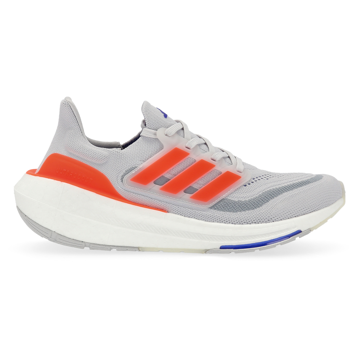 Adidas shoes top unisex definicion