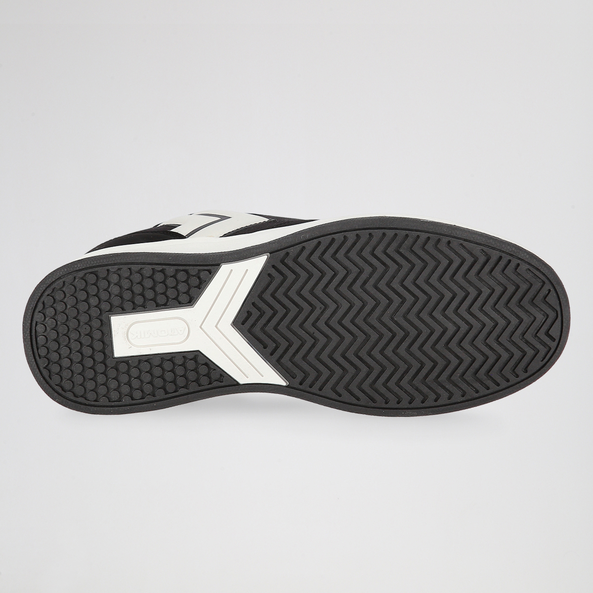 Zapatillas Atomik Way Hombre,  image number null