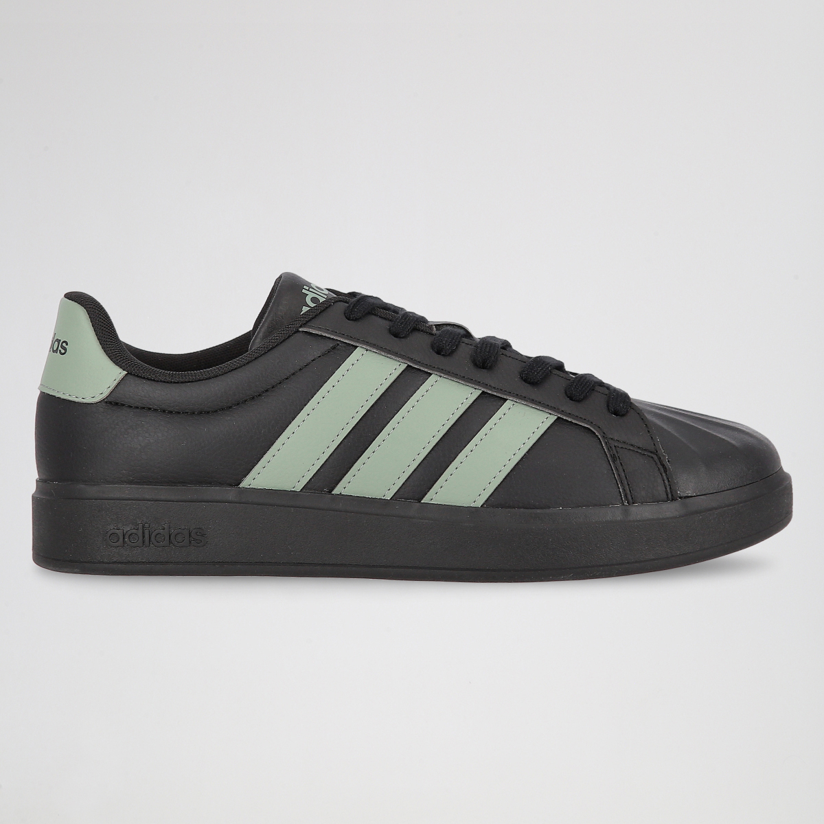 Zapatillas adidas Streettalk Hombre,  image number null