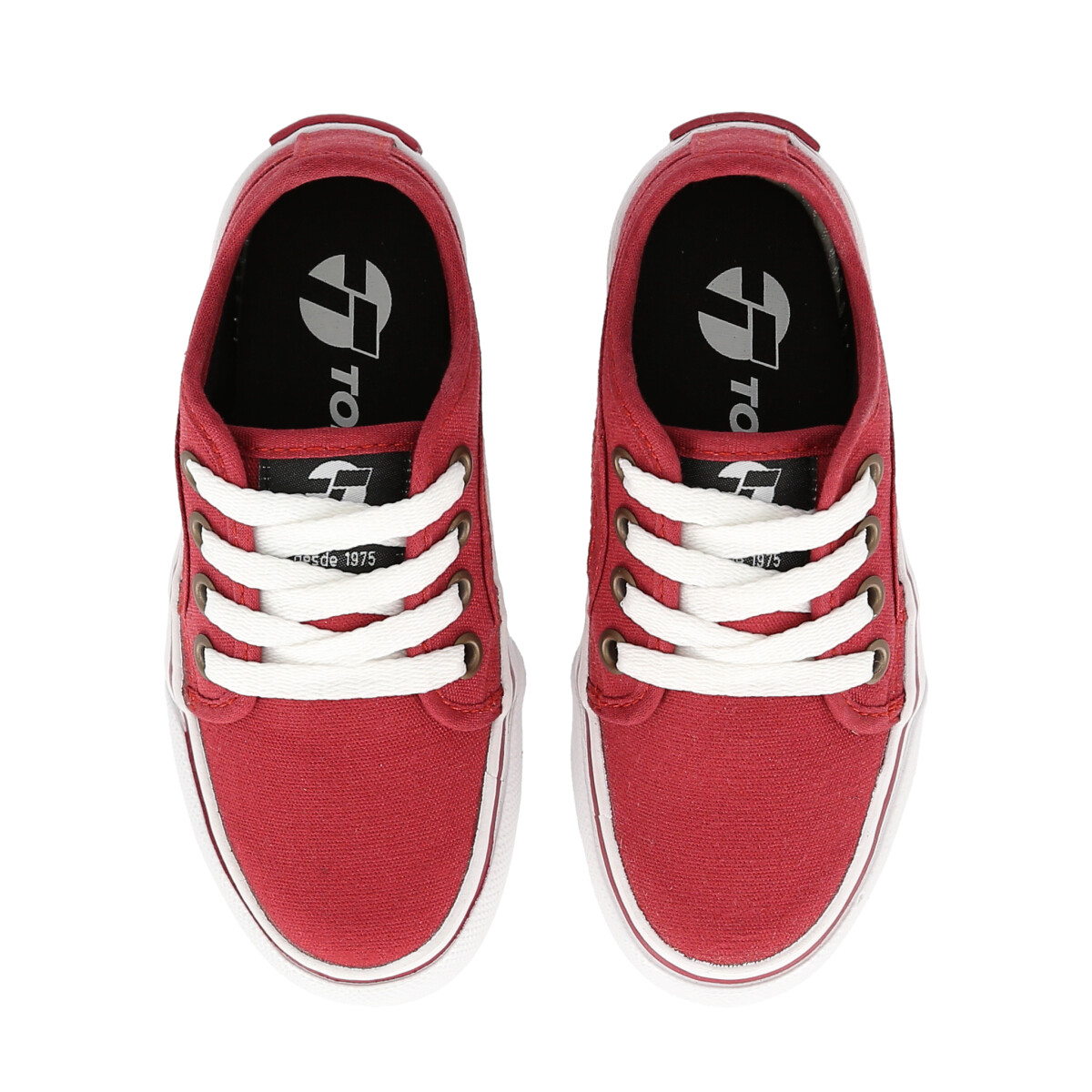 Zapatillas Topper Jiro Ni&ntilde;a,  image number null