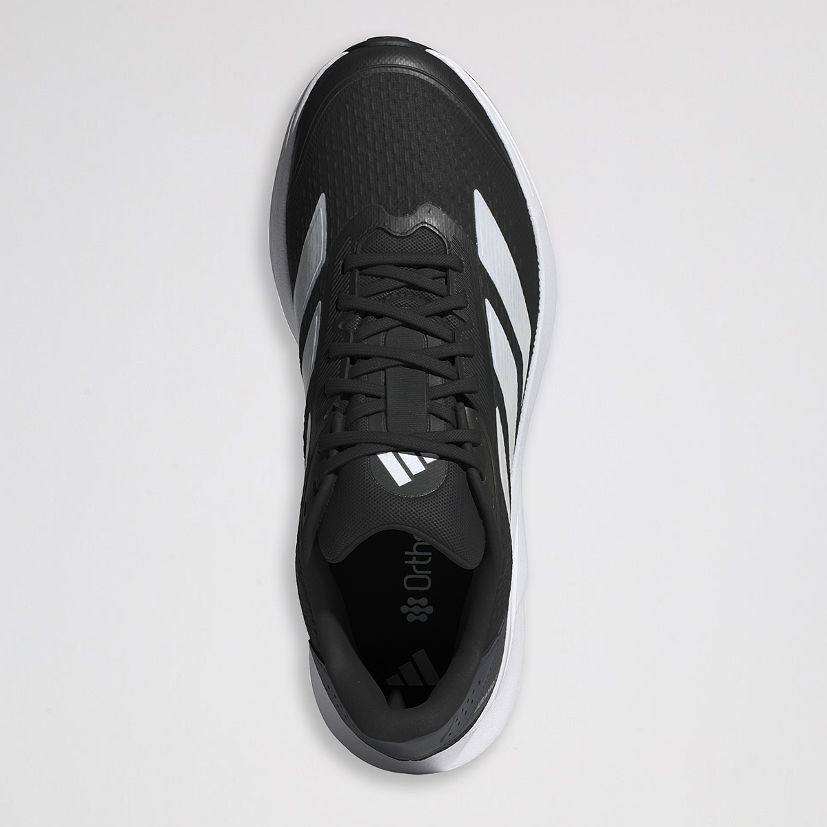 Zapatillas Running adidas Duramo Sl2 Hombre,  image number null