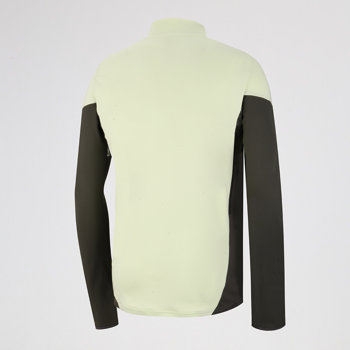 Buzo Real Madrid adidas 2025 Hombre,  image number null