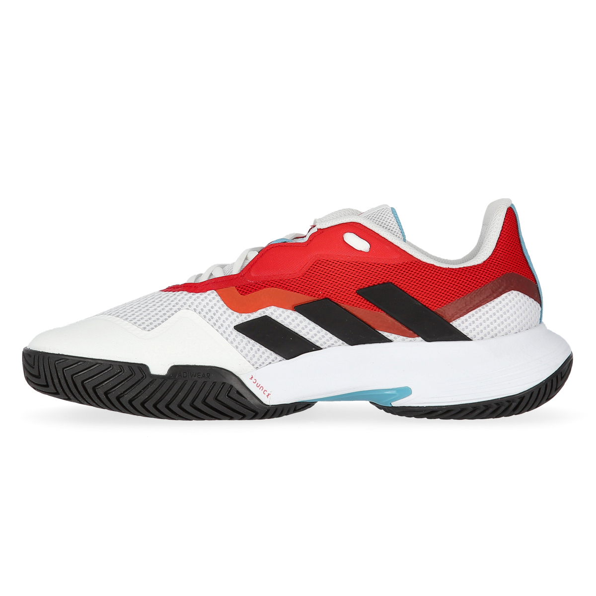 Championes adidas 2017 hombre discount