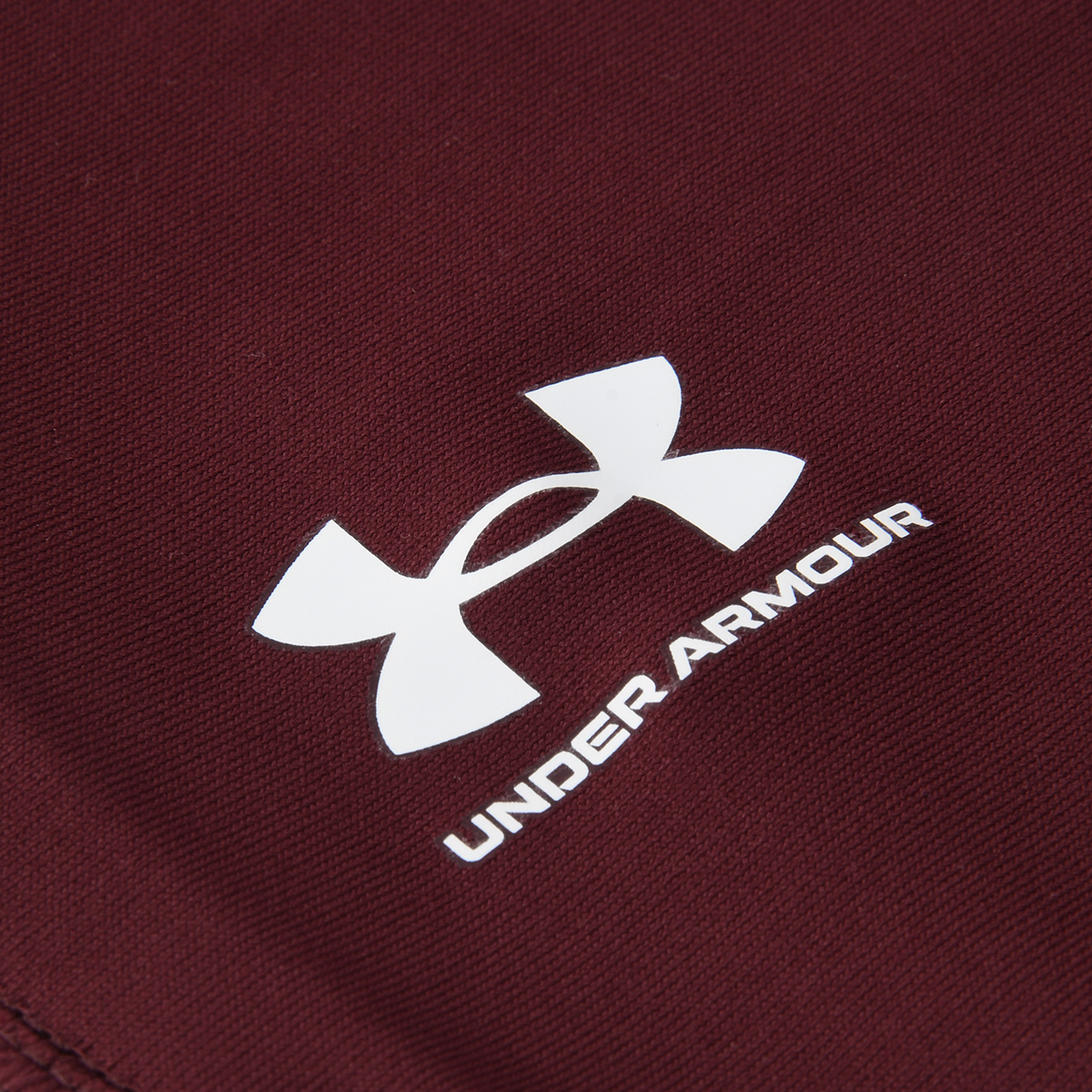 Calza Entrenamiento Under Armour HG Auths Long Mujer,  image number null