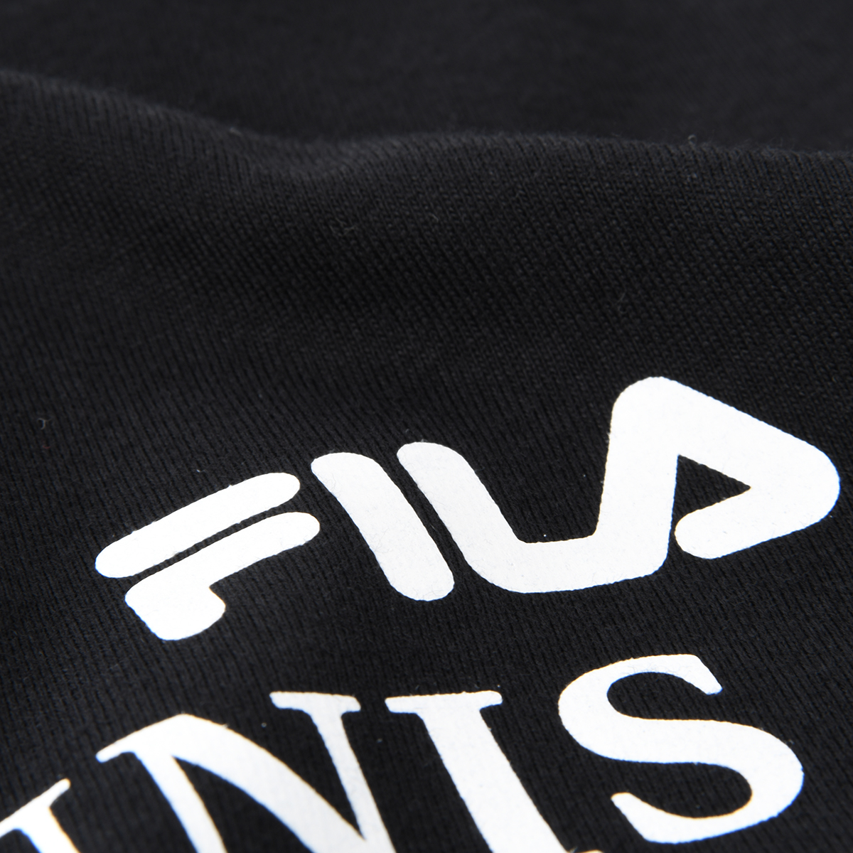 Remera Fila Club Mujer,  image number null