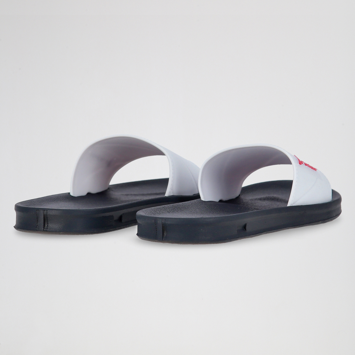 Ojotas Rider Street Slide AD,  image number null