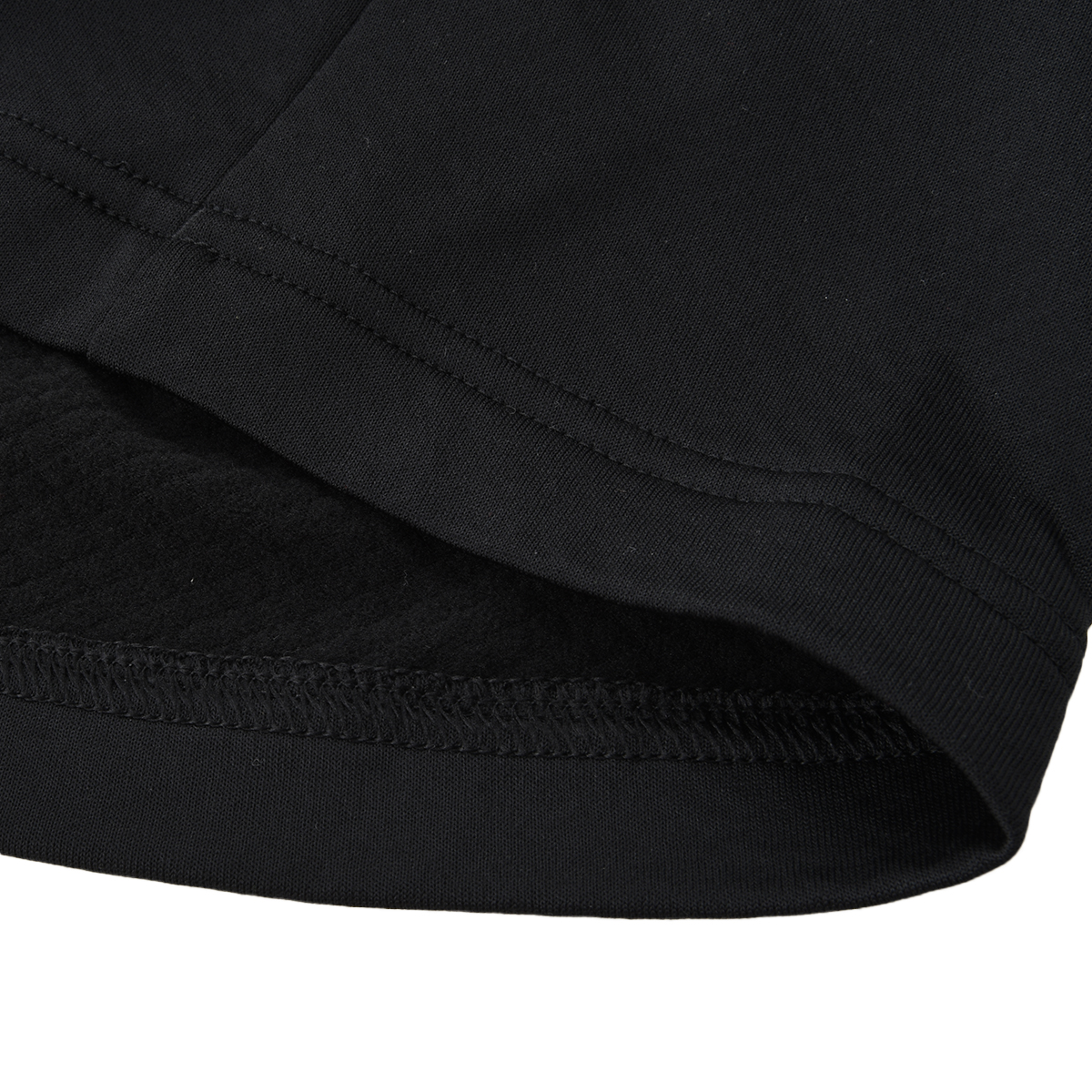 Buzo Urbano adidas Terrex Everyhike Hombre,  image number null