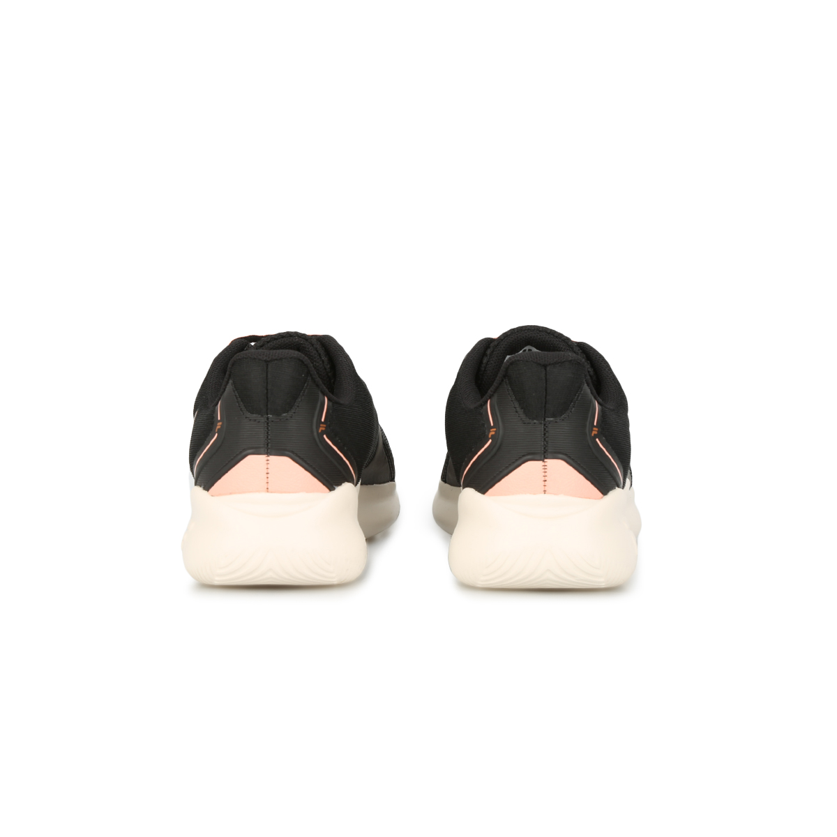 Zapatillas Fila Sparky,  image number null