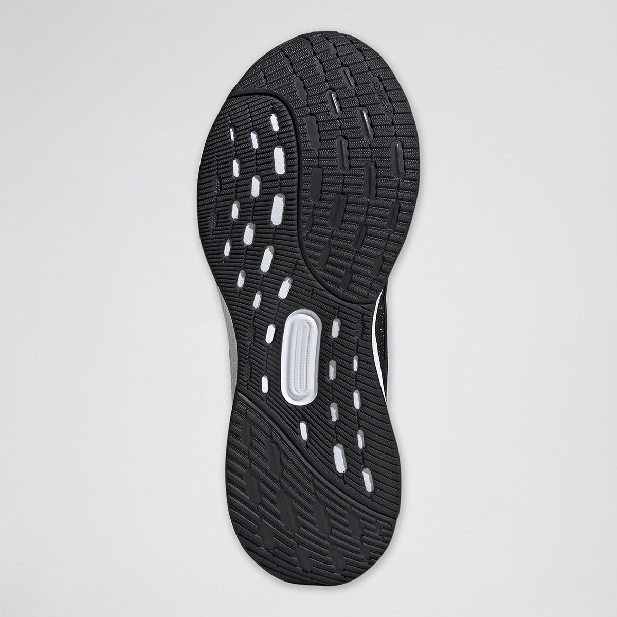 Zapatillas Running adidas Ultrabounce 2 Hombre,  image number null