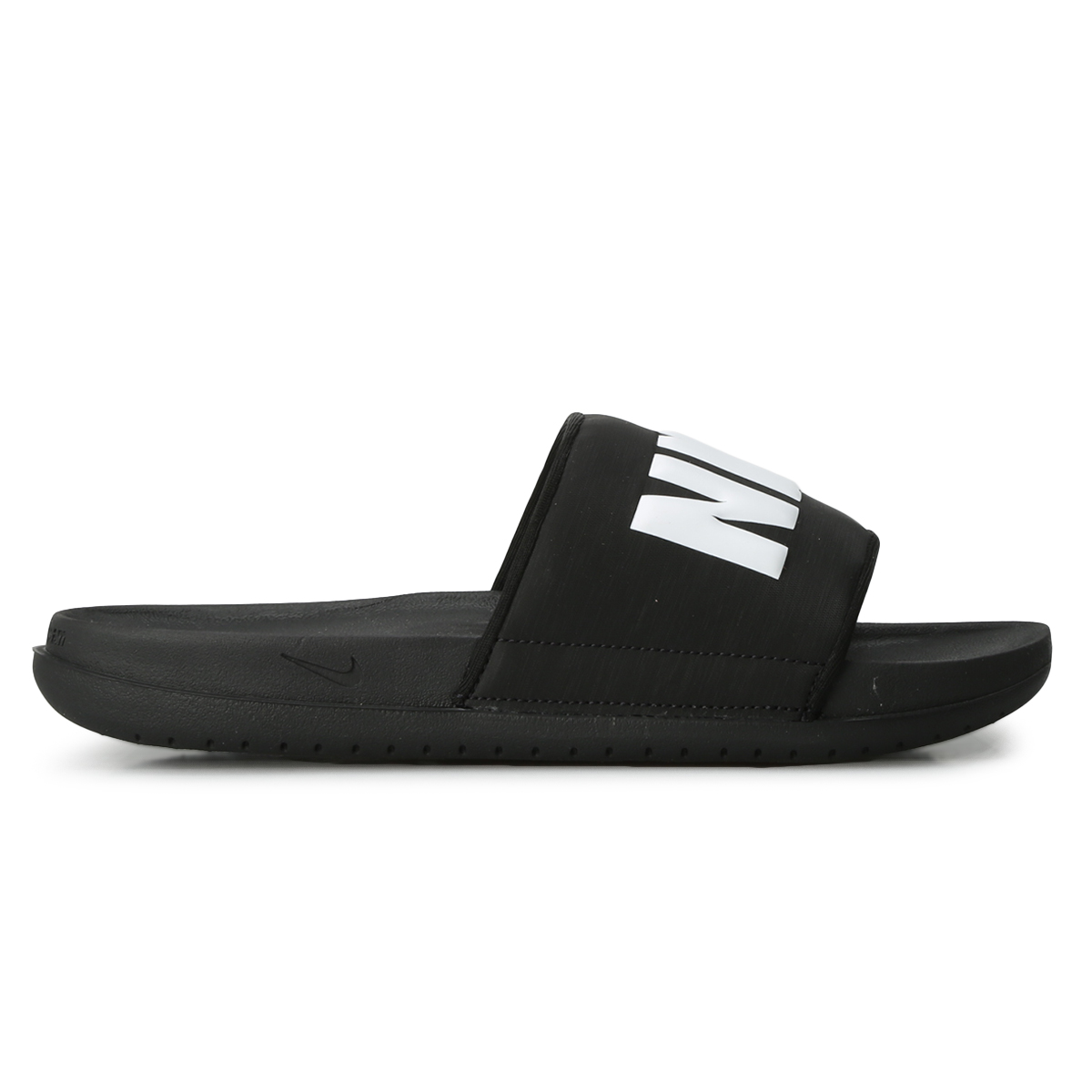 Ojotas Nike Offcourt Slide,  image number null