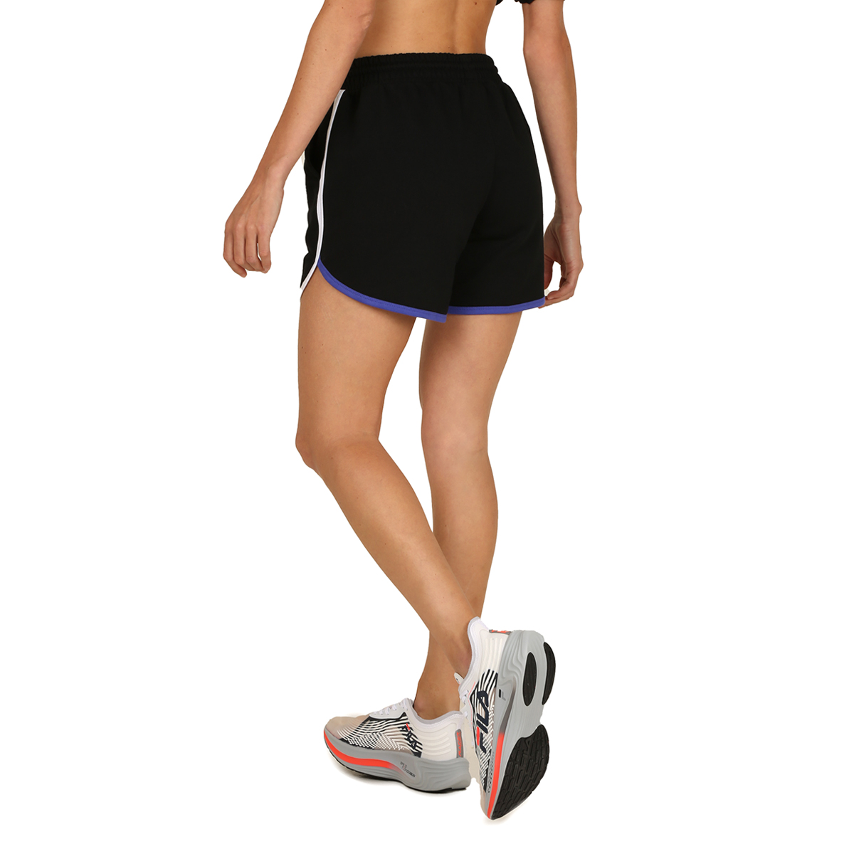 Short Fila Aqua,  image number null