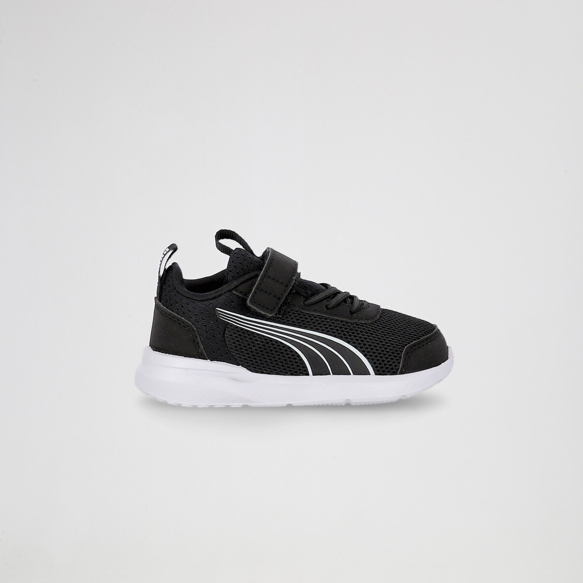 Zapatillas Puma Kruz Ac Infantil,  image number null
