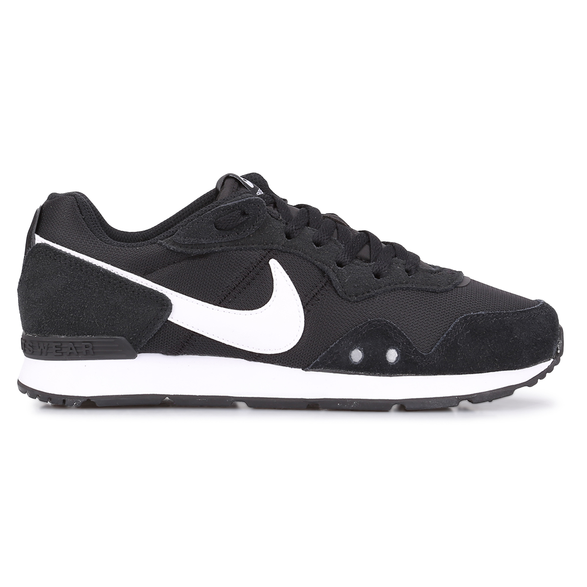 Zapatillas Nike Venture Runner,  image number null