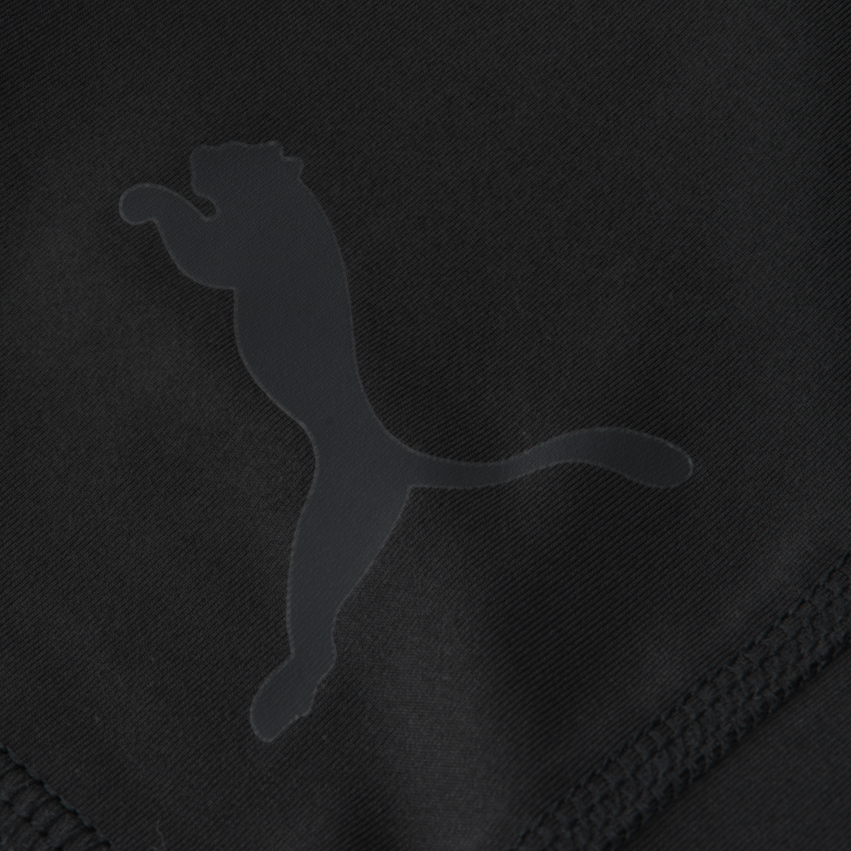 Calza F&uacute;tbol Puma Teamliga 26 Hombre,  image number null