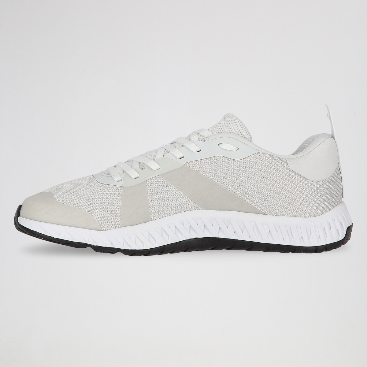 Zapatillas Entrenamiento adidas Everyset Unisex,  image number null