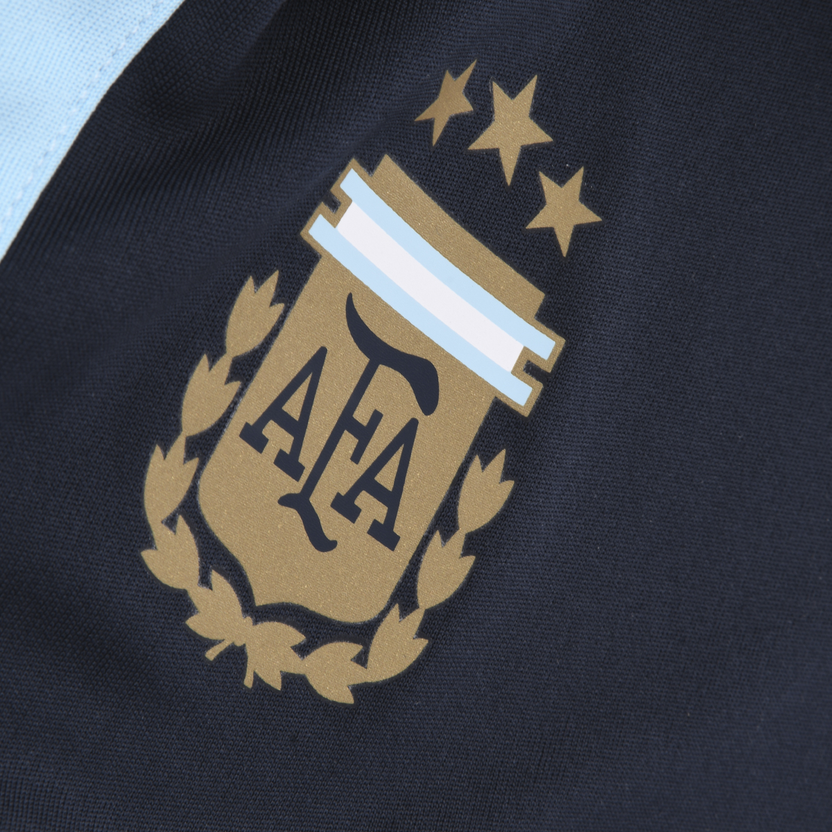 Conjunto Argentina adidas 2026 Ni&ntilde;o,  image number null