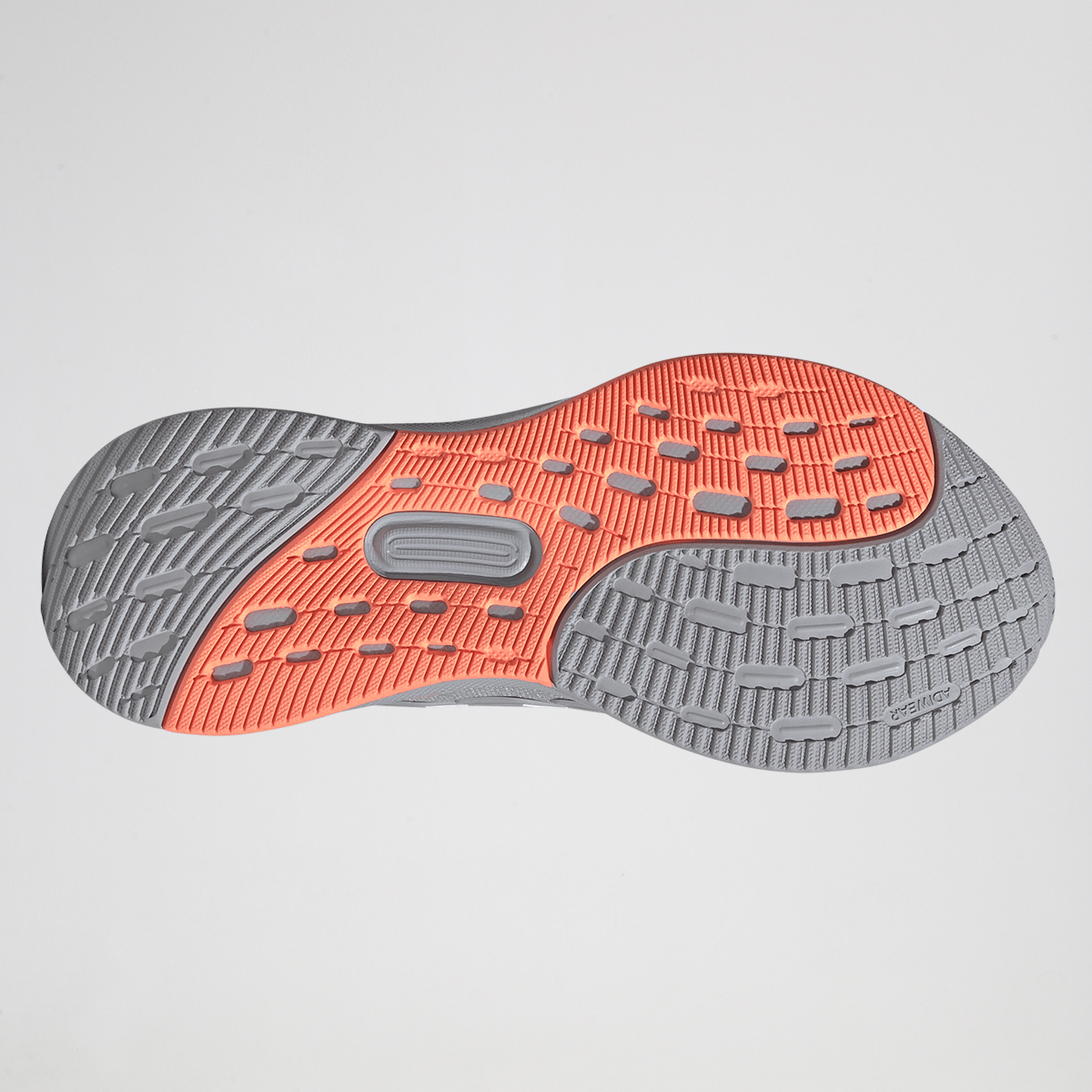 Zapatillas Runnning adidas Ultrarun 5 Mujer,  image number null