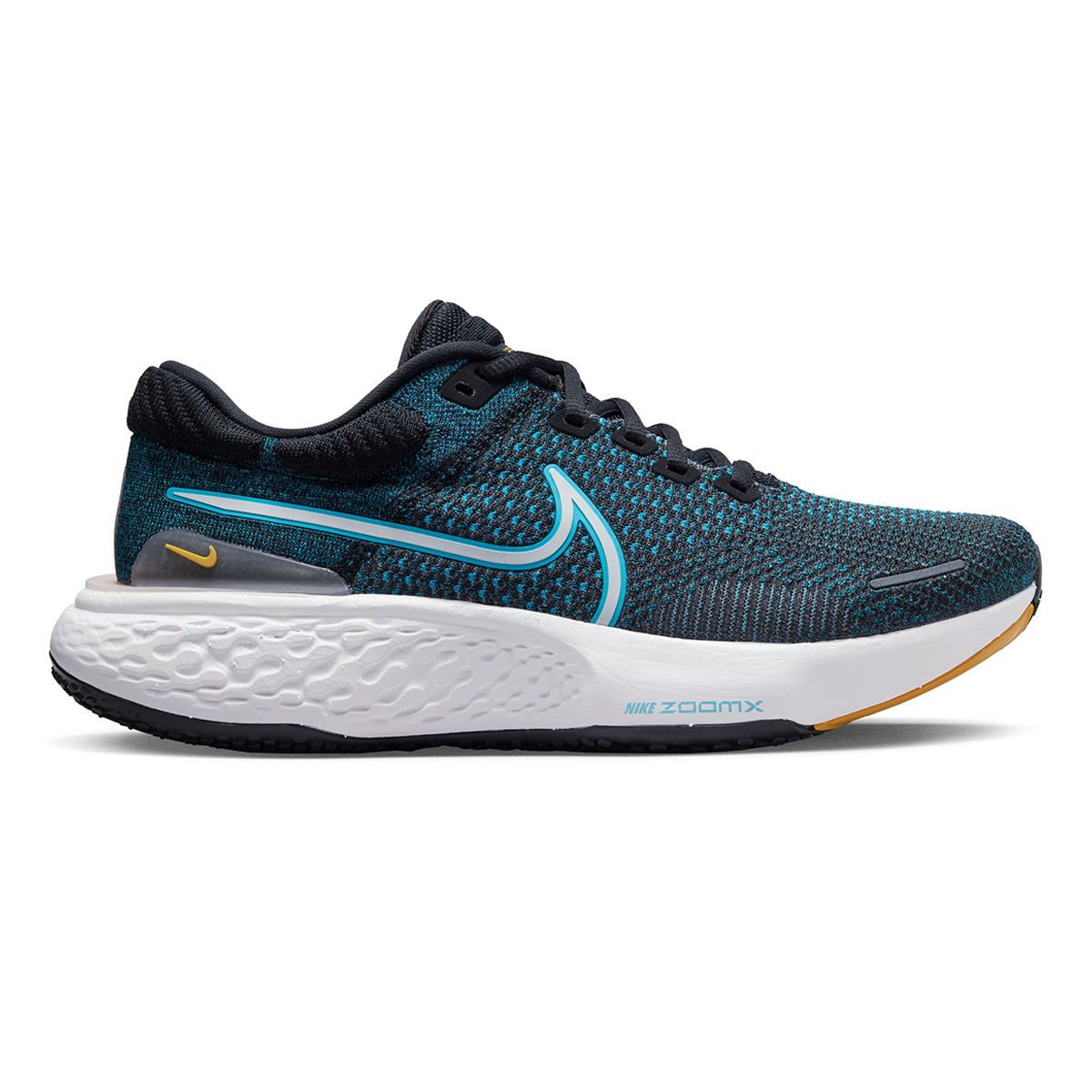 Zapatillas Running Nike ZoomX Invincible Run Flyknit 2 Hombre,  image number null