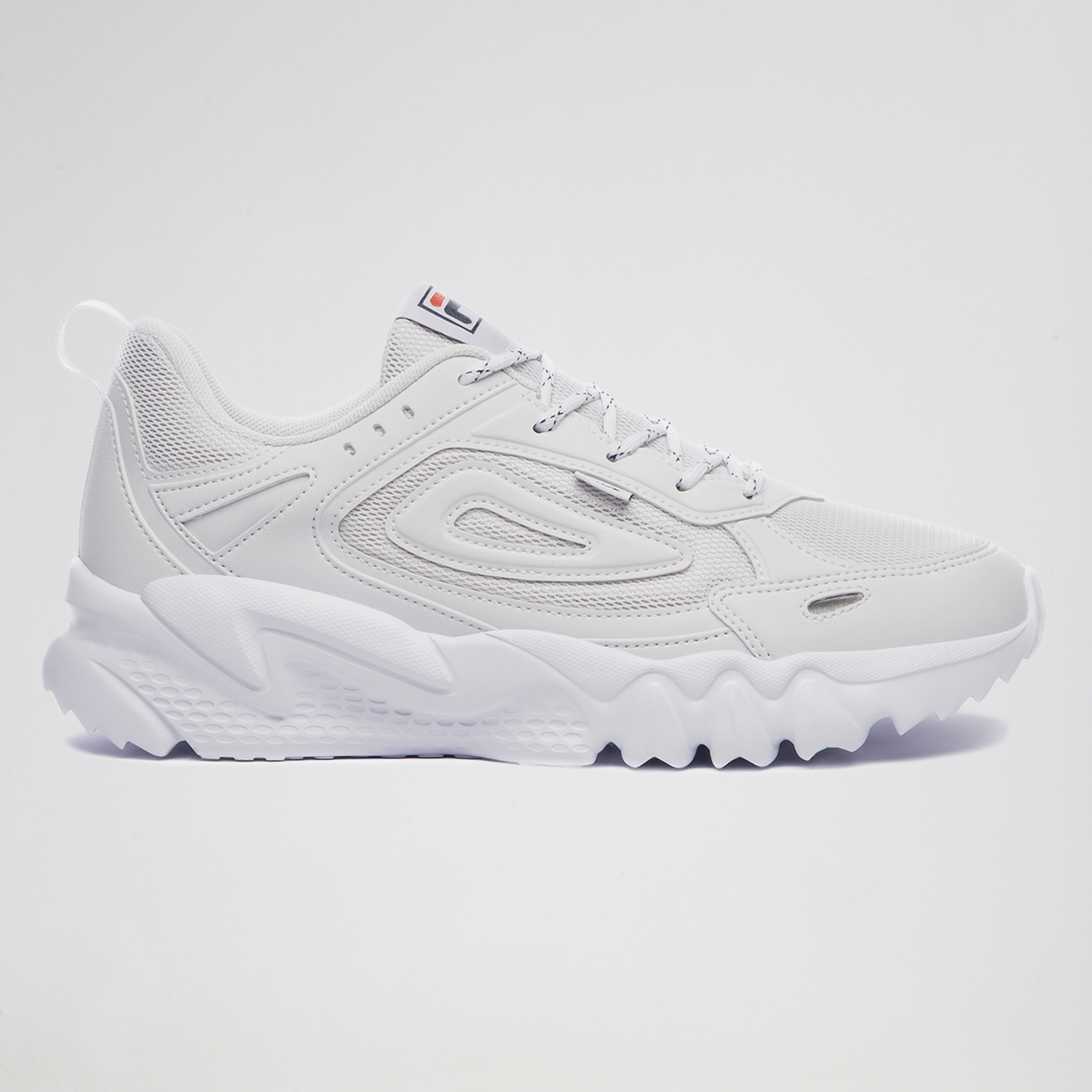 Zapatillas Fila Venture Tracer Lite Mujer,  image number null
