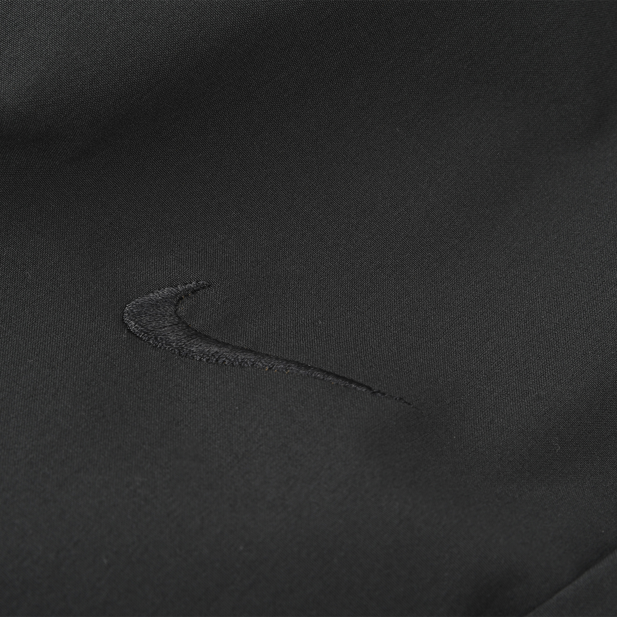 Pantalón Nike Dri Fit Unlimited Alt Hombre,  image number null