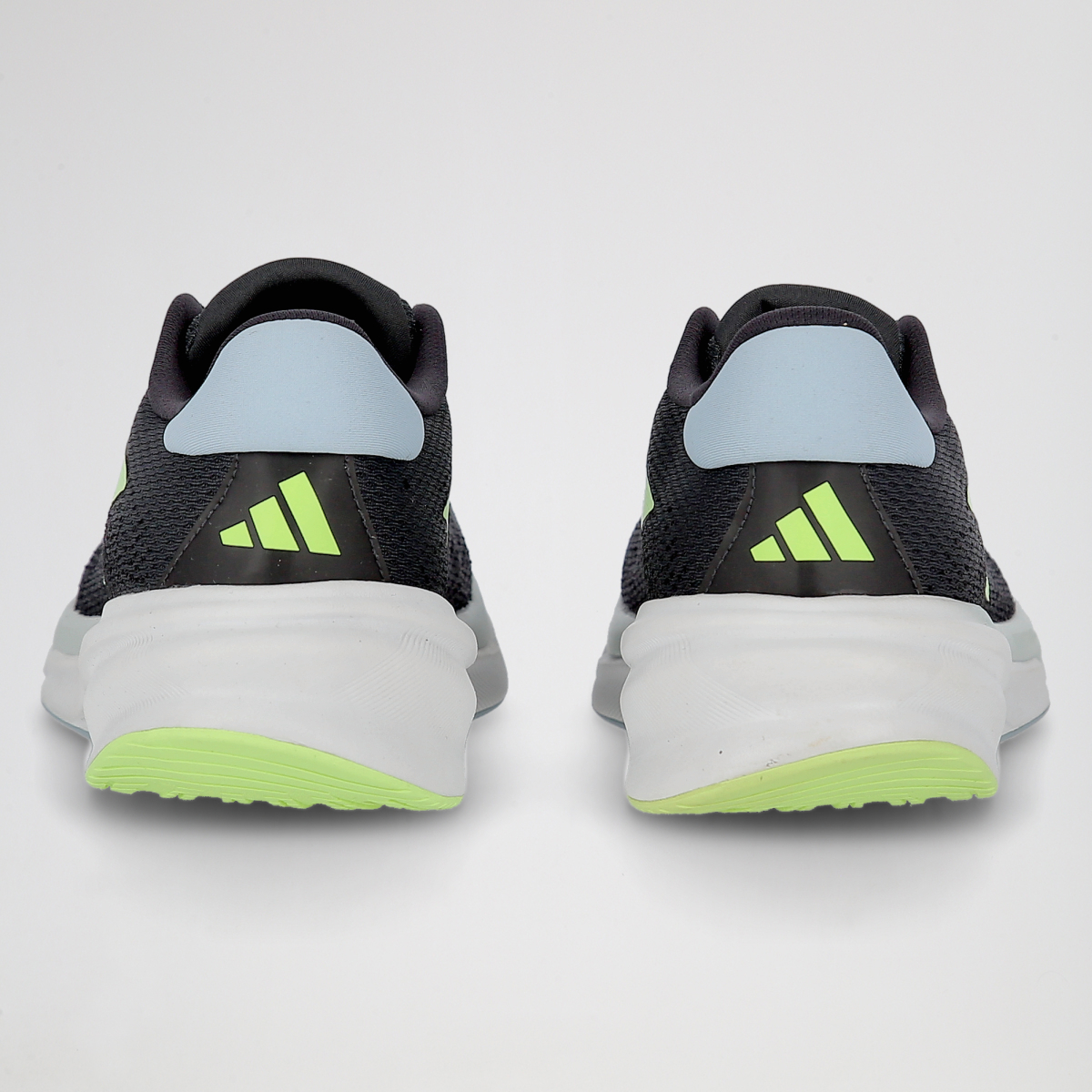 Zapatillas Running adidas Supernova Stride Hombre,  image number null
