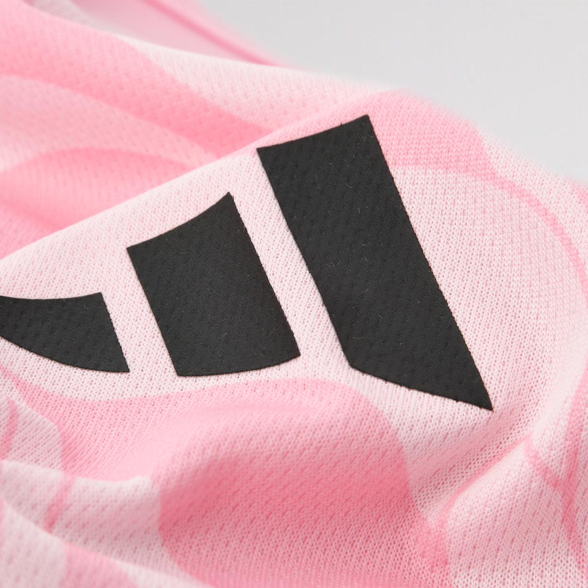 Remera adidas Street Sports Tiro Hombre,  image number null