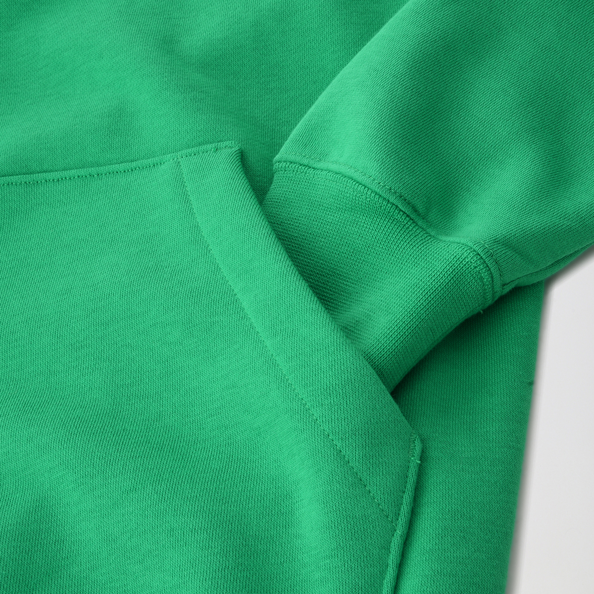 Buzo Nike Sportswear Club Fleece Mujer,  image number null
