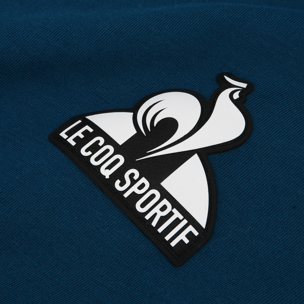 Remera Le Coq Sportif Pumas Lifestyle 2025 Hombre,  image number null