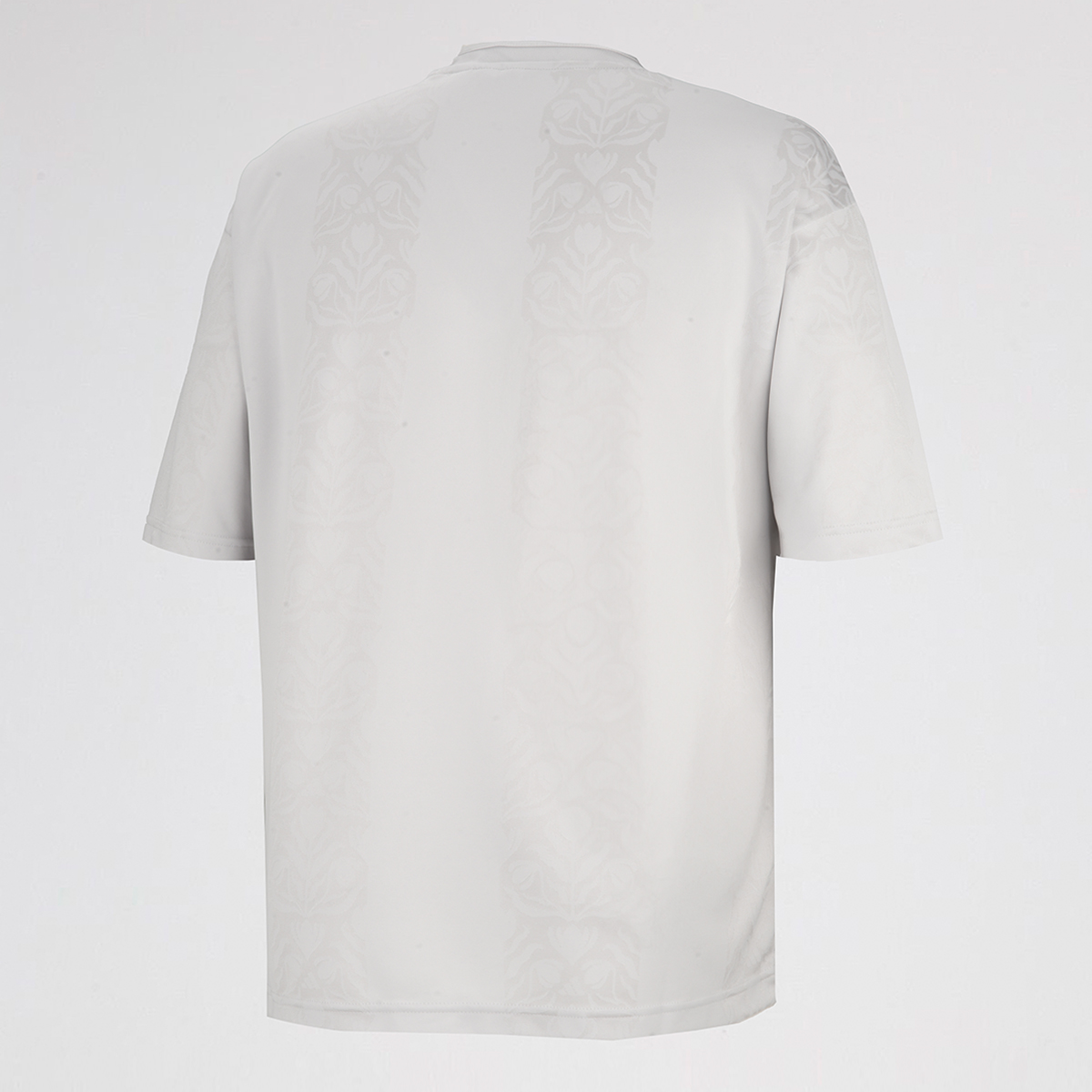 Remera adidas Tiro Q3 Hombre,  image number null