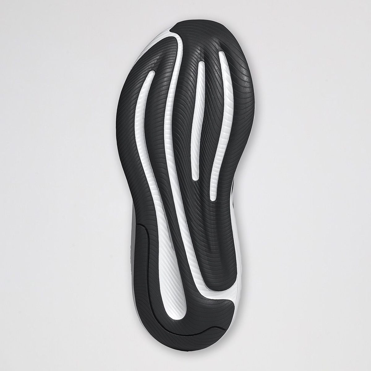 Zapatillas Running adidas Response 2 Mujer,  image number null