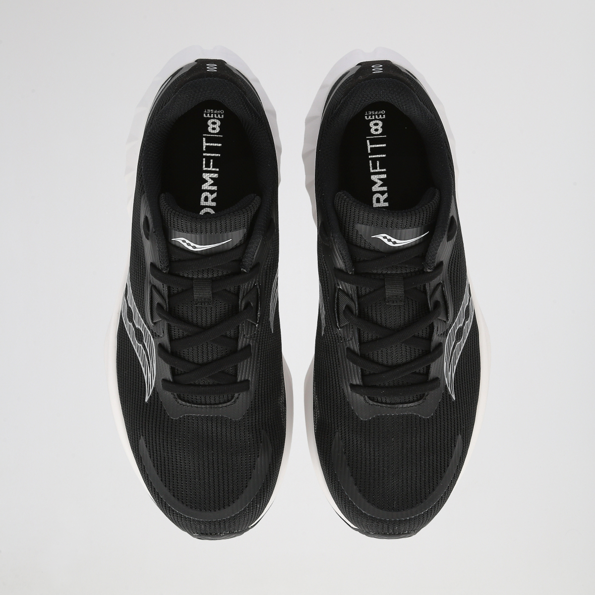 Zapatillas Saucony Tide 2 Hombre,  image number null