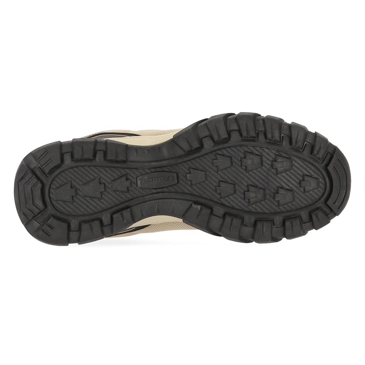 Zapatillas Outdoor Topper Grove Hombre,  image number null