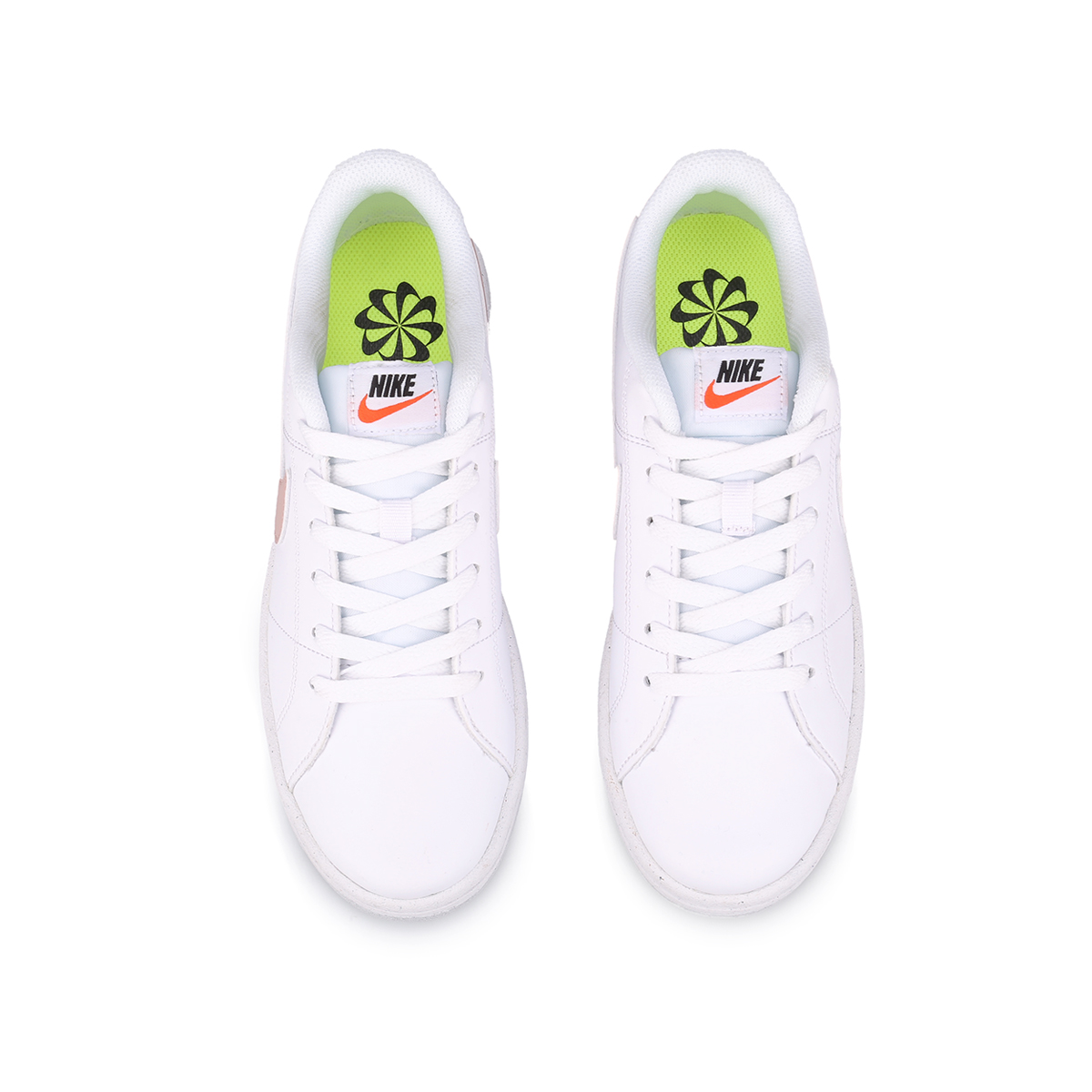 Zapatillas Nike Court Royale 2 Next Nature,  image number null