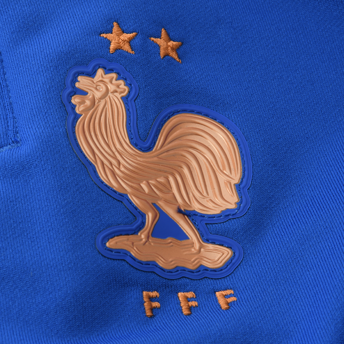 Pantal&oacute;n Francia Nike Strike Dri-FIT Hombre,  image number null
