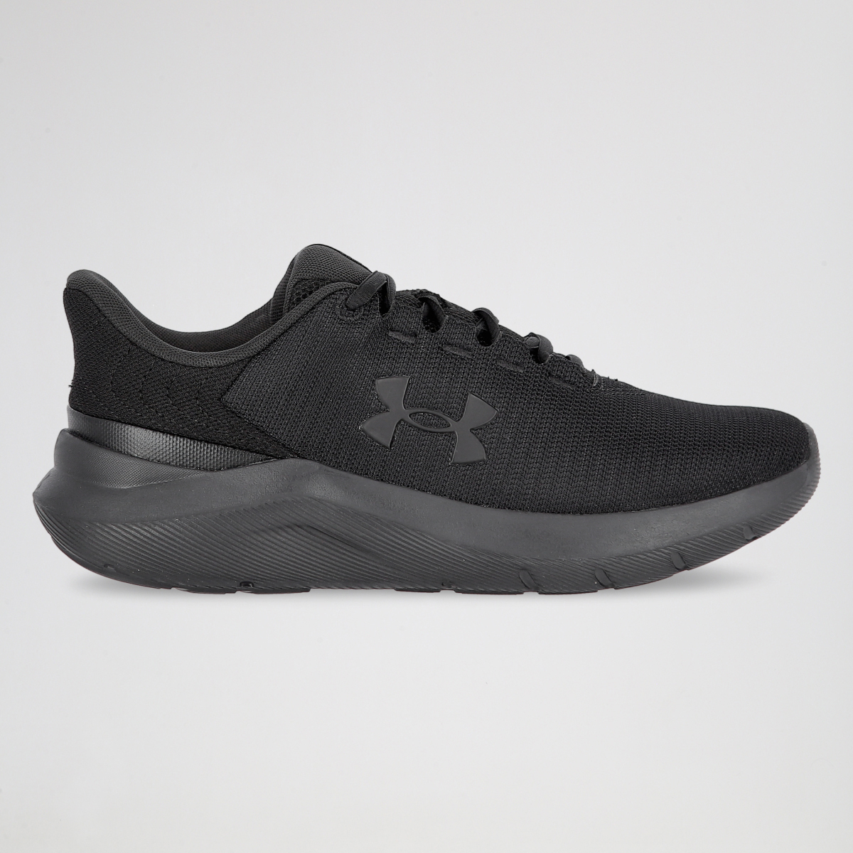 Zapatillas Running Under Armour Phade RN 3 Hombre,  image number null