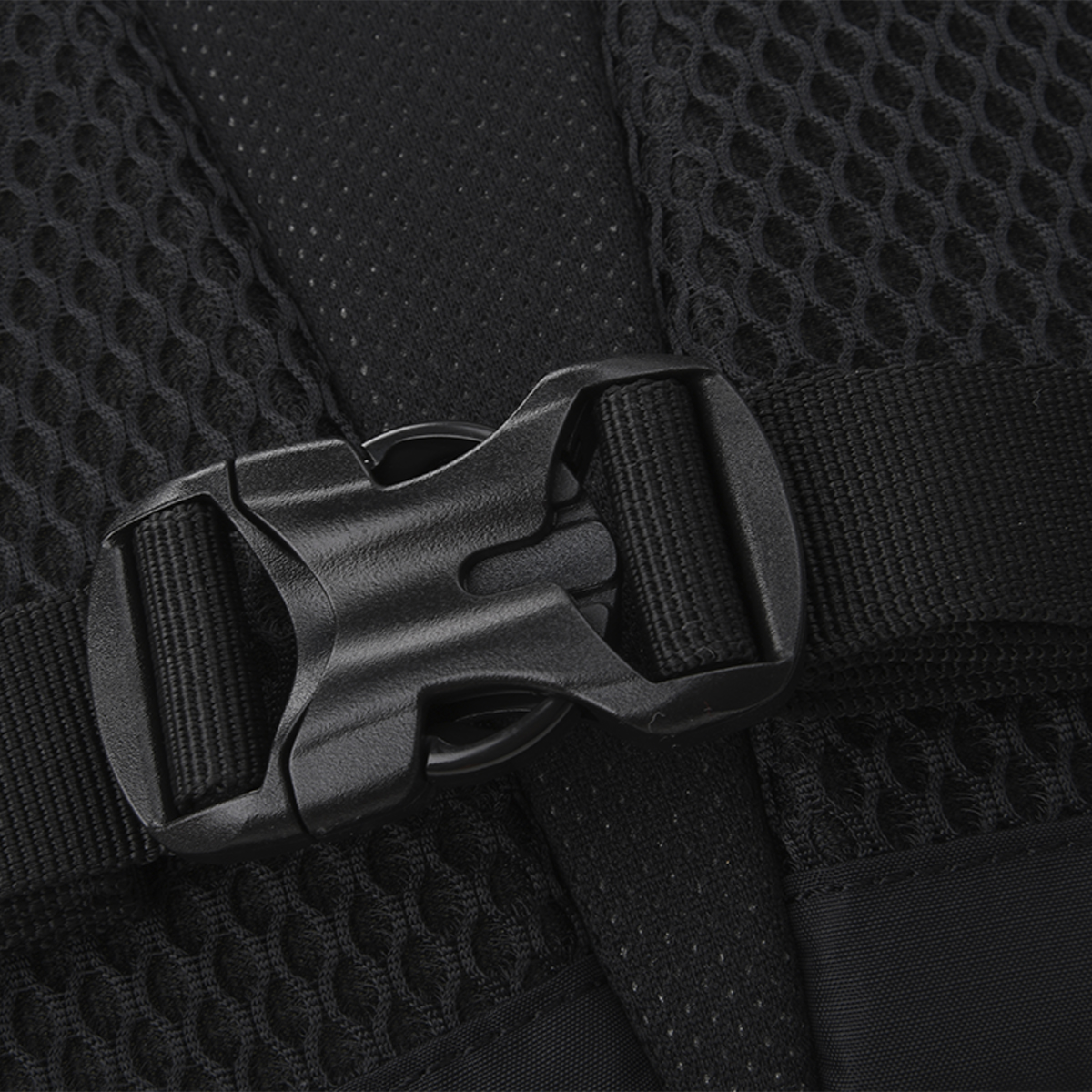 Mochila Salomon Trailblazer 10,  image number null