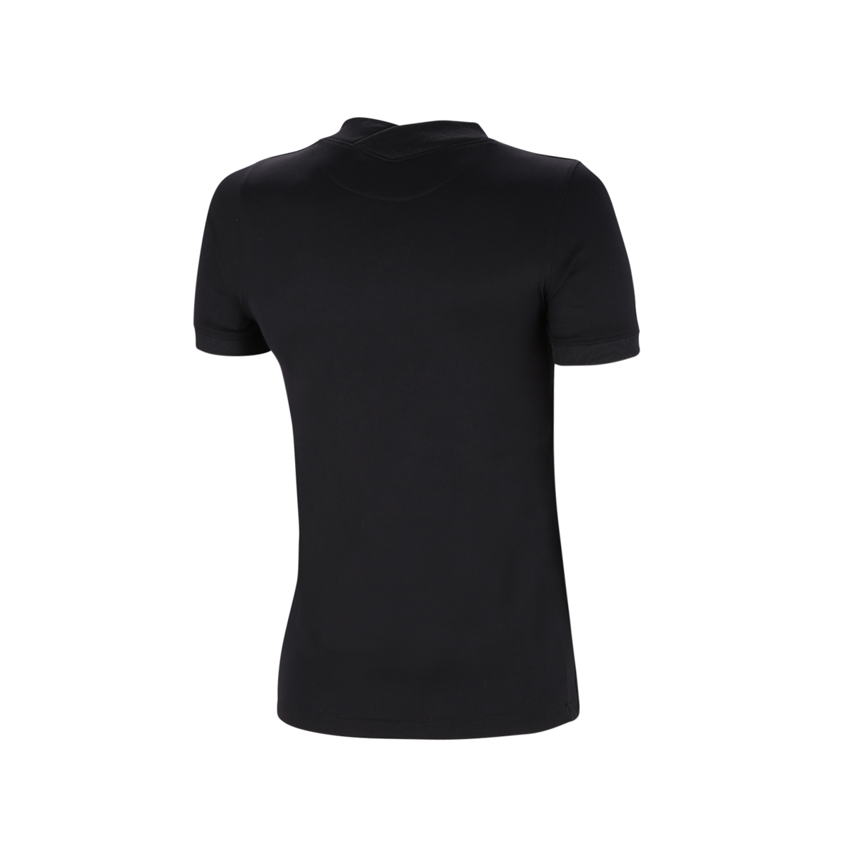 Camiseta Nike San Lorenzo 2021/22 Stadium Third Infantil,  image number null