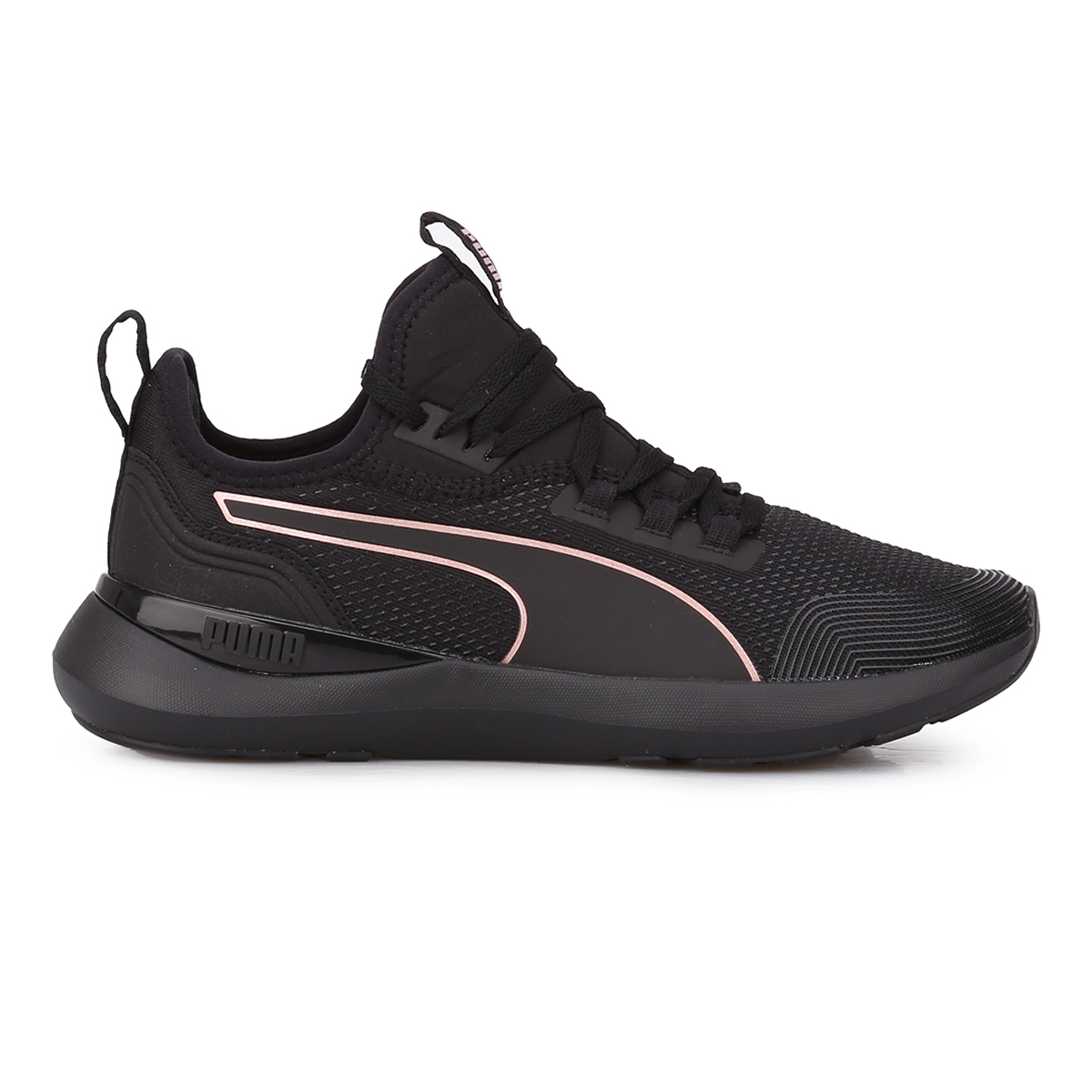 Zapatillas moto puma sale