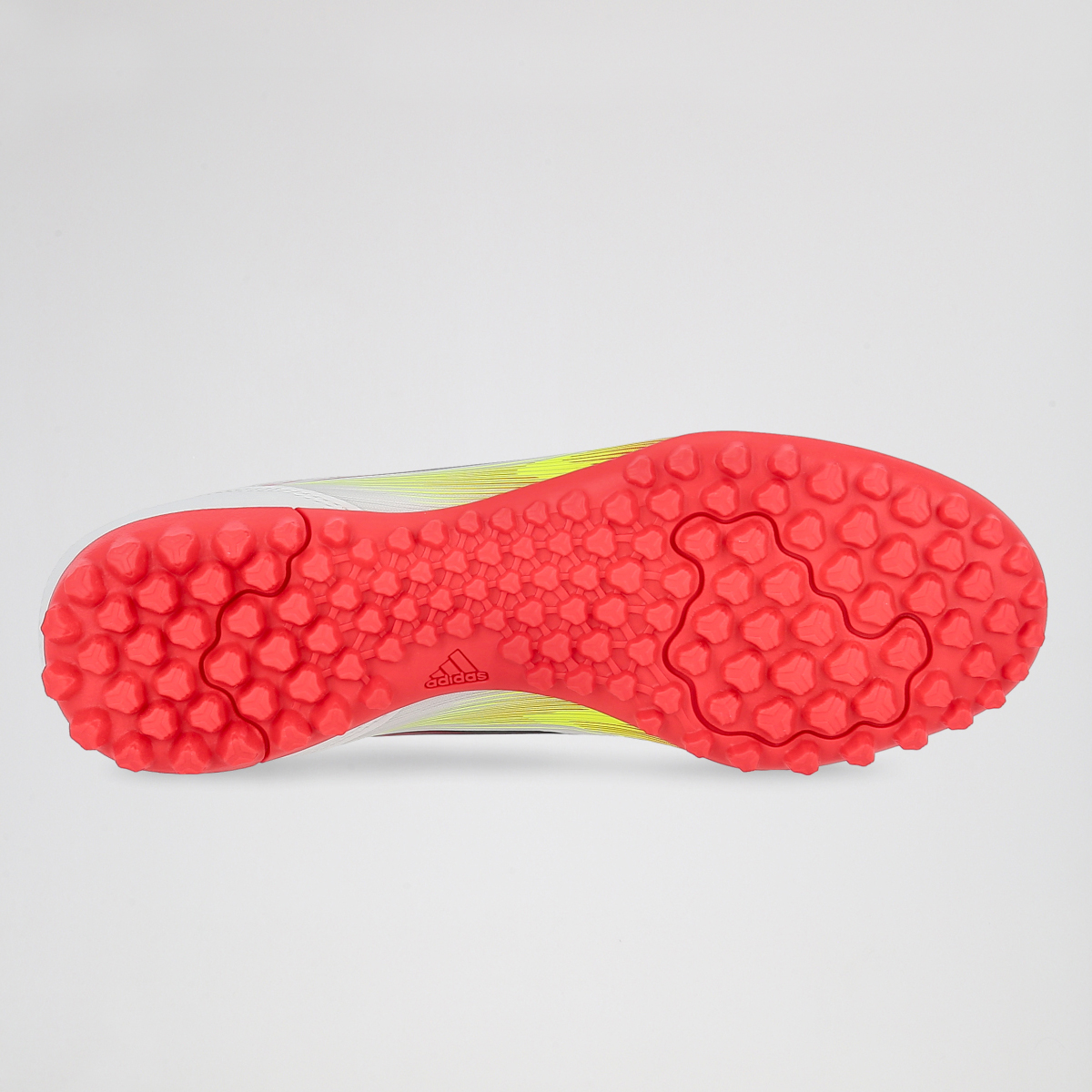 Botines Fútbol adidas F50 Club TF,  image number null