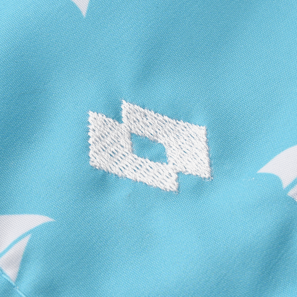 Traje de Ba&ntilde;o Lotto Beach Boat Infantil,  image number null