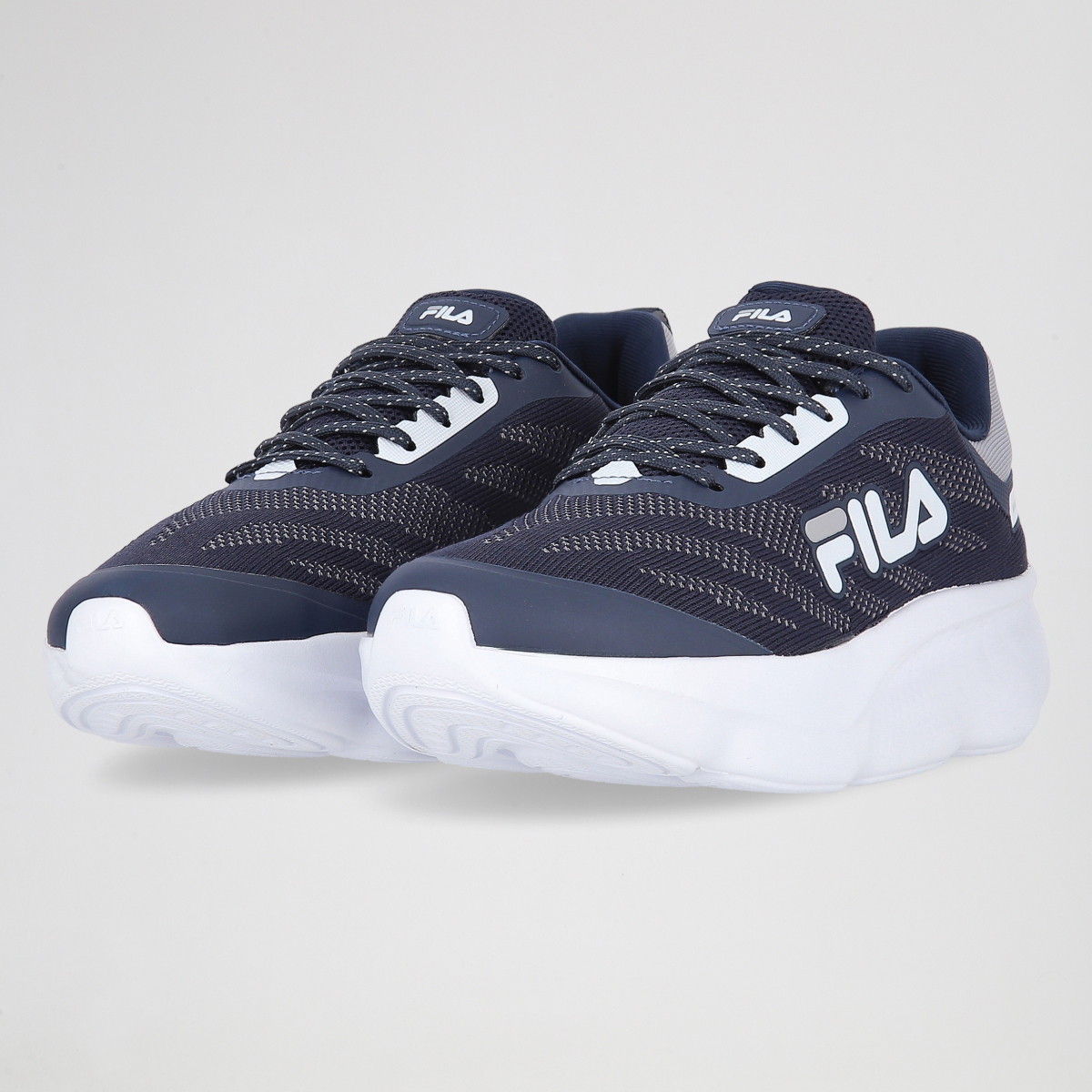 Zapatillas Fila Maxxi Lite Hombre,  image number null
