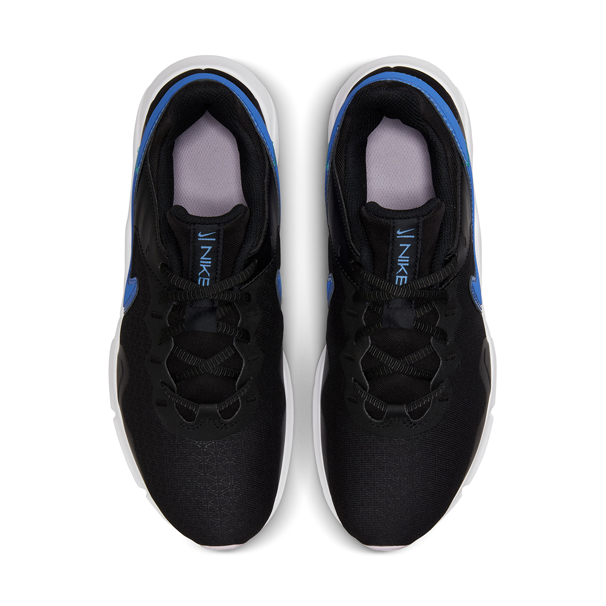 Zapatillas Nike Legend Essential 2,  image number null