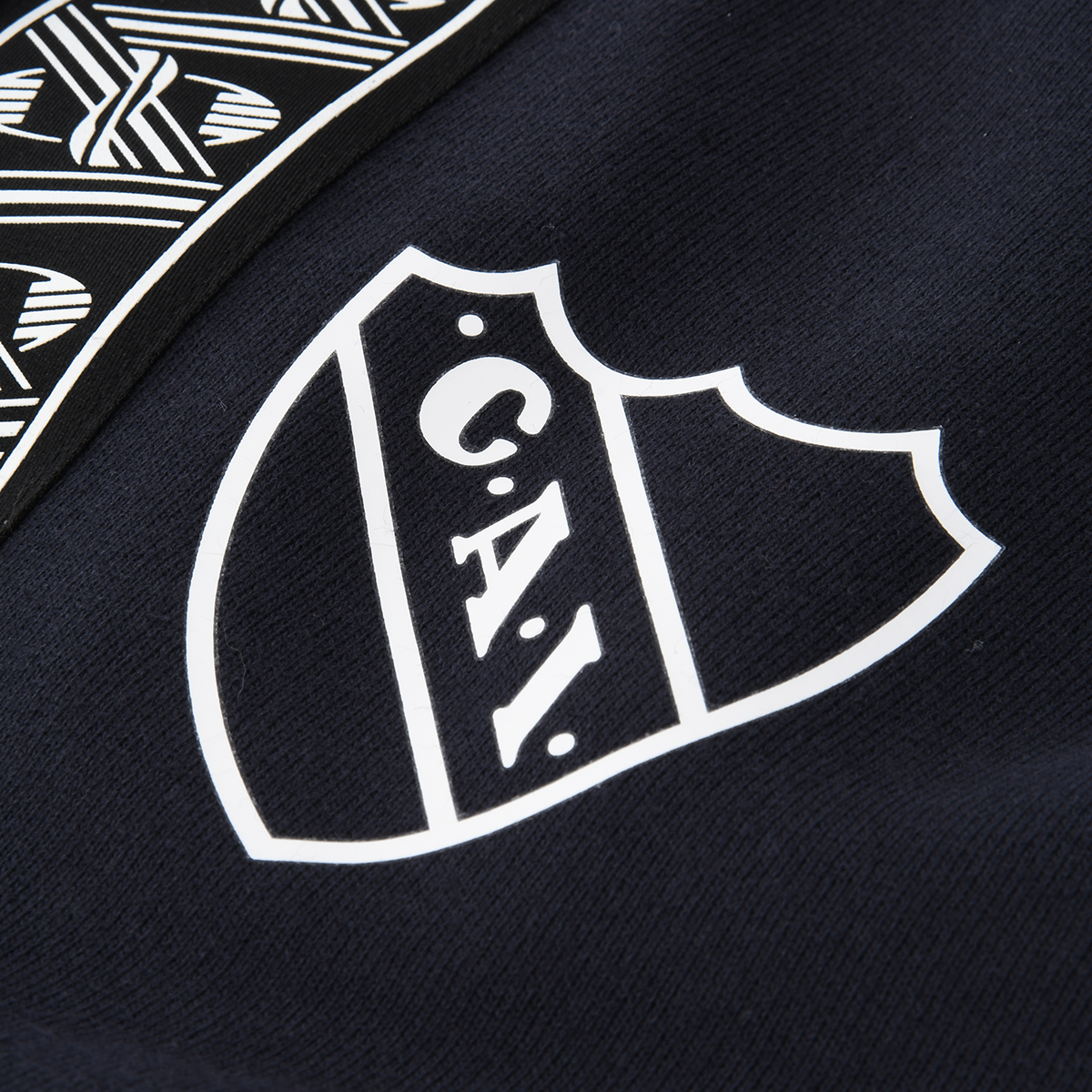 Pantal&oacute;n Puma Independiente King Hombre,  image number null