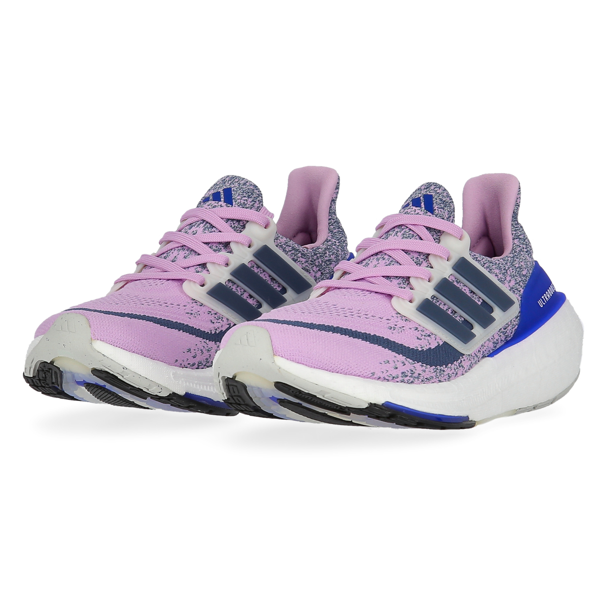 Zapatillas Running adidas Ultraboost Light Mujer,  image number null