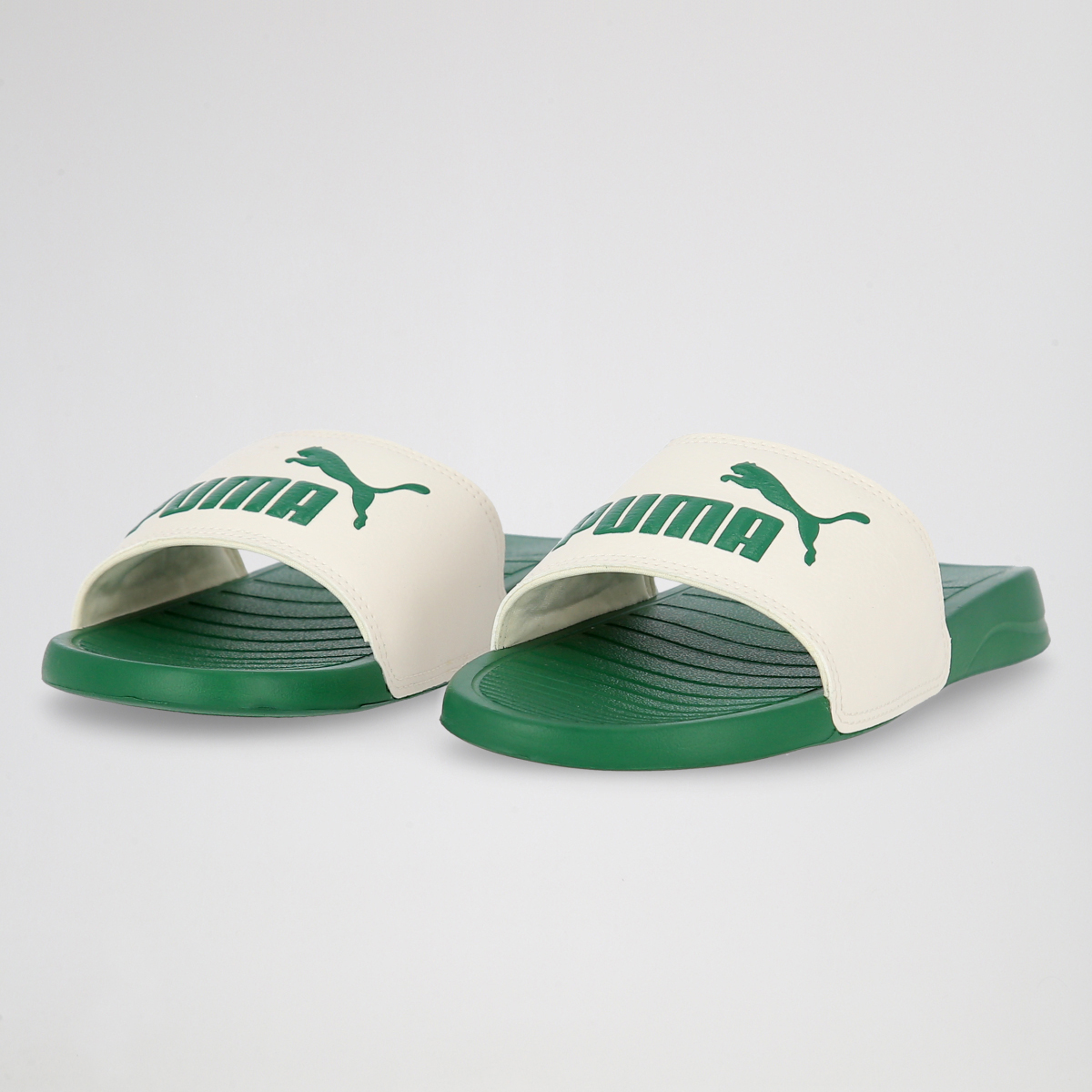 Ojotas Puma Popcat 20,  image number null