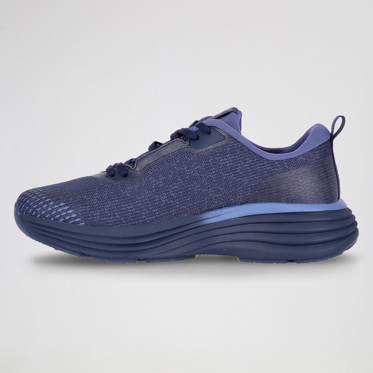 Zapatillas Running Lotto Volata 200 Hombre,  image number null